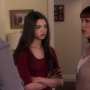S05E02_720p_0118.jpg