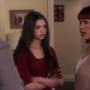 S05E02_720p_0119.jpg