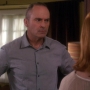 S05E02_720p_0120.jpg