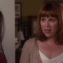 S05E02_720p_0125.jpg