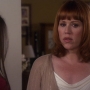 S05E02_720p_0128.jpg