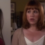 S05E02_720p_0129.jpg