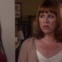 S05E02_720p_0135.jpg