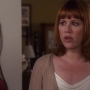 S05E02_720p_0136.jpg