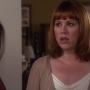 S05E02_720p_0137.jpg
