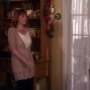 S05E02_720p_0158.jpg