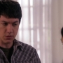S05E02_720p_0260.jpg