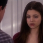 S05E02_720p_0269.jpg