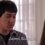 S05E02_720p_0273.jpg