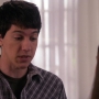 S05E02_720p_0274.jpg