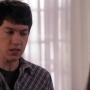 S05E02_720p_0275.jpg