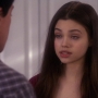 S05E02_720p_0279.jpg