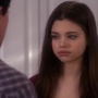 S05E02_720p_0281.jpg