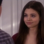 S05E02_720p_0285.jpg
