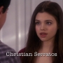 S05E02_720p_0288.jpg