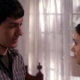 S05E02_720p_0292.jpg
