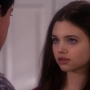 S05E02_720p_0299.jpg