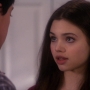 S05E02_720p_0300.jpg