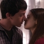 S05E02_720p_0310.jpg