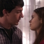 S05E02_720p_0311.jpg