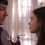 S05E02_720p_0313.jpg