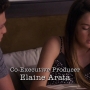 S05E02_720p_0333.jpg