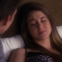 S05E02_720p_0349.jpg