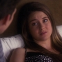 S05E02_720p_0350.jpg