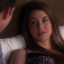 S05E02_720p_0355.jpg