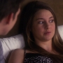 S05E02_720p_0359.jpg