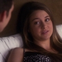 S05E02_720p_0361.jpg