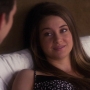 S05E02_720p_0362.jpg