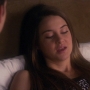 S05E02_720p_0369.jpg