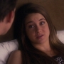 S05E02_720p_0371.jpg