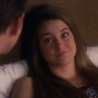 S05E02_720p_0372.jpg