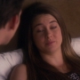S05E02_720p_0375.jpg