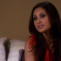 S05E02_720p_0501.jpg