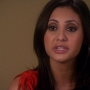 S05E02_720p_0549.jpg