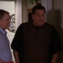 S05E02_720p_0619.jpg