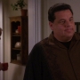 S05E02_720p_0622.jpg