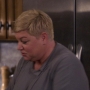 S05E02_720p_0626.jpg