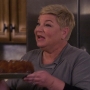 S05E02_720p_0627.jpg