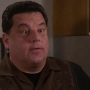 S05E02_720p_0628.jpg
