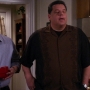 S05E02_720p_0630.jpg