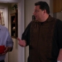 S05E02_720p_0631.jpg