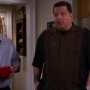 S05E02_720p_0632.jpg