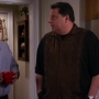 S05E02_720p_0633.jpg
