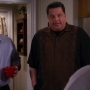 S05E02_720p_0634.jpg