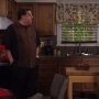 S05E02_720p_0637.jpg