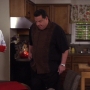 S05E02_720p_0640.jpg